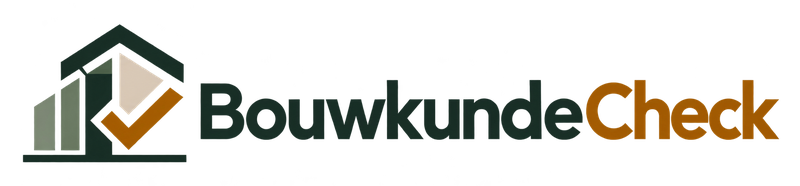 BouwkundeCheck